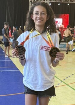 2025.06.22-European-Championships_image104