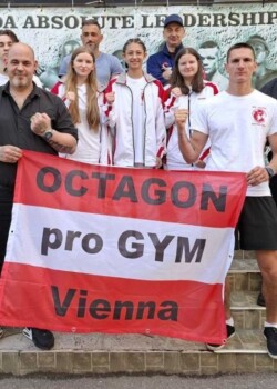 2025.06.22-European-Championships_image105