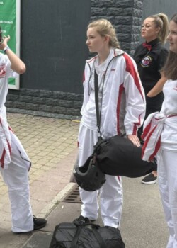 2025.06.22-European-Championships_image112