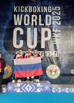 2025.09.21-MINSK-WORLD-CUP001-1