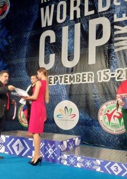 2025.09.21-MINSK-WORLD-CUP002-1