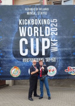 2025.09.21-MINSK-WORLD-CUP003-1