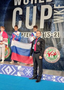 2025.09.21-MINSK-WORLD-CUP005-1