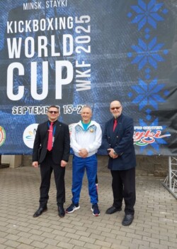 2025.09.21-MINSK-WORLD-CUP006-1