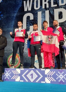 2025.09.21-MINSK-WORLD-CUP008-1