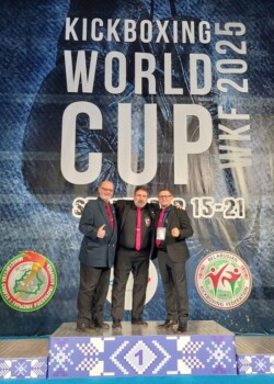 2025.09.21-MINSK-WORLD-CUP009-1