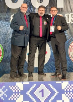 2025.09.21-MINSK-WORLD-CUP010-1