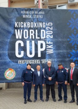 2025.09.21-MINSK-WORLD-CUP011-1