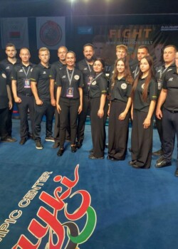 2025.09.21-MINSK-WORLD-CUP015-1