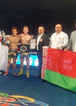 2025.09.21-MINSK-WORLD-CUP016-1