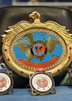 2025.09.21-MINSK-WORLD-CUP021-1