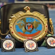 2025.09.21-MINSK-WORLD-CUP021-1