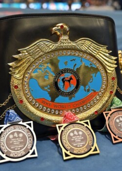 2025.09.21-MINSK-WORLD-CUP022-1