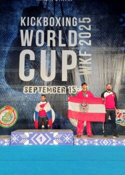 2025.09.21-MINSK-WORLD-CUP023-1