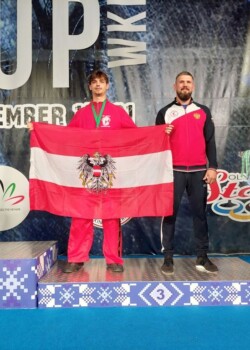 2025.09.21-MINSK-WORLD-CUP024-1