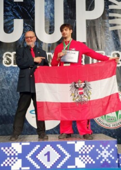 2025.09.21-MINSK-WORLD-CUP025-1