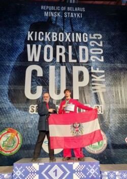 2025.09.21-MINSK-WORLD-CUP026-1