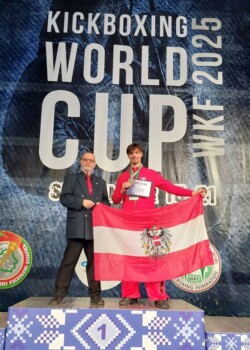 2025.09.21-MINSK-WORLD-CUP027-1