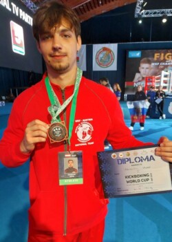 2025.09.21-MINSK-WORLD-CUP028-1
