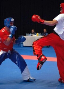 2025.09.21-MINSK-WORLD-CUP029-1