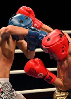 2025.09.21-MINSK-WORLD-CUP037-1