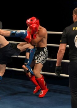 2025.09.21-MINSK-WORLD-CUP040-1