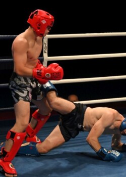 2025.09.21-MINSK-WORLD-CUP041-1