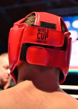2025.09.21-MINSK-WORLD-CUP043-1