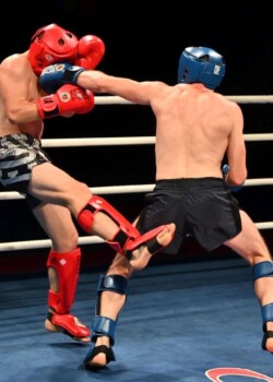 2025.09.21-MINSK-WORLD-CUP044-1