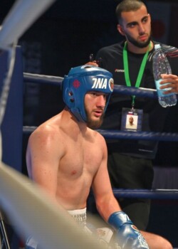 2025.09.21-MINSK-WORLD-CUP045-1