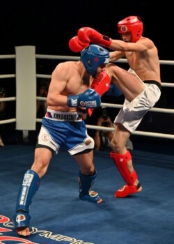 2025.09.21-MINSK-WORLD-CUP047-1