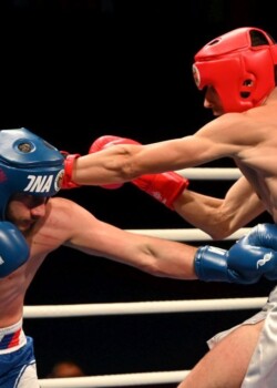2025.09.21-MINSK-WORLD-CUP049-1