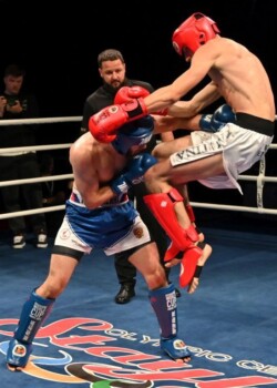 2025.09.21-MINSK-WORLD-CUP050-1