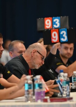 2025.09.21-MINSK-WORLD-CUP055-1