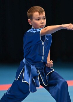 2025.09.21-MINSK-WORLD-CUP057-1