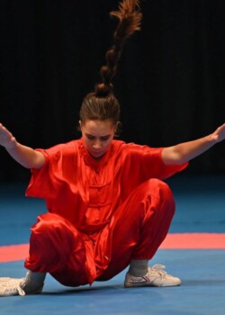 2025.09.21-MINSK-WORLD-CUP062-1