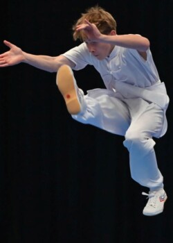 2025.09.21-MINSK-WORLD-CUP064-1