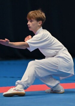 2025.09.21-MINSK-WORLD-CUP065-1