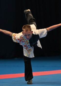 2025.09.21-MINSK-WORLD-CUP066-1