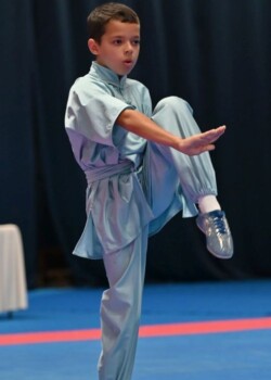 2025.09.21-MINSK-WORLD-CUP070-1