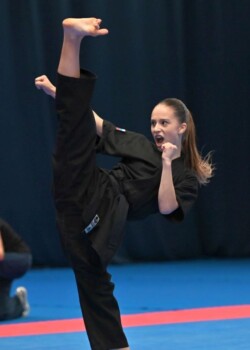 2025.09.21-MINSK-WORLD-CUP073-1