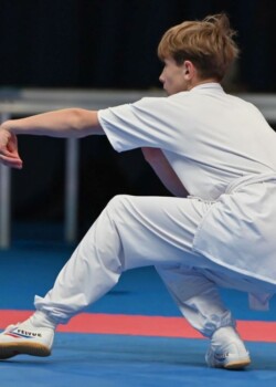 2025.09.21-MINSK-WORLD-CUP075-1