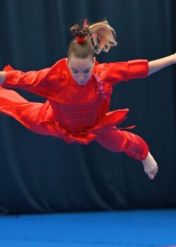 2025.09.21-MINSK-WORLD-CUP076-1