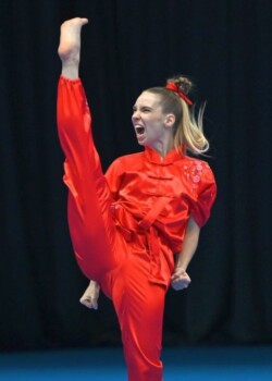 2025.09.21-MINSK-WORLD-CUP077-1