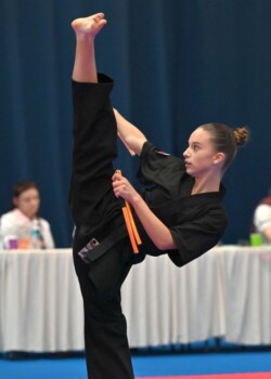 2025.09.21-MINSK-WORLD-CUP082-1
