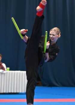 2025.09.21-MINSK-WORLD-CUP083-1