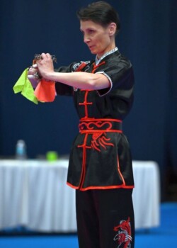 2025.09.21-MINSK-WORLD-CUP084-1