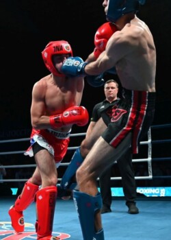 2025.09.21-MINSK-WORLD-CUP087-1