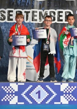 2025.09.21-MINSK-WORLD-CUP088-1