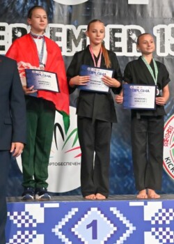 2025.09.21-MINSK-WORLD-CUP089-1